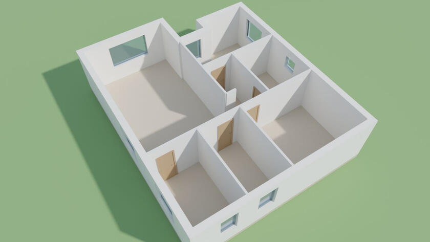 bim